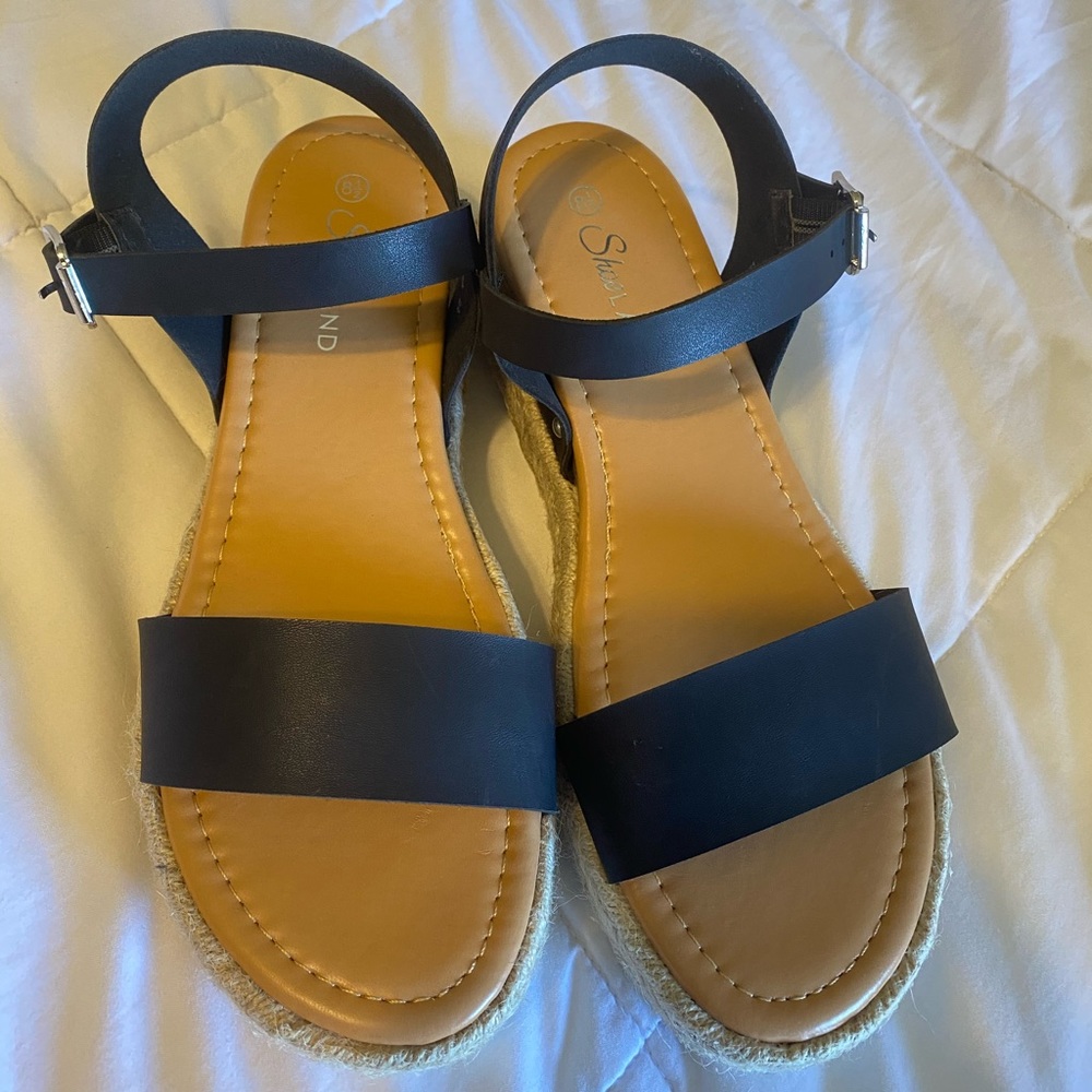 Women’s Espadrilles